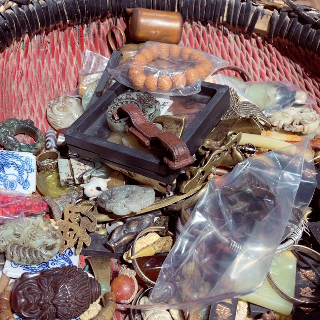 瓷片瓷片瓷片瓷片瓷片