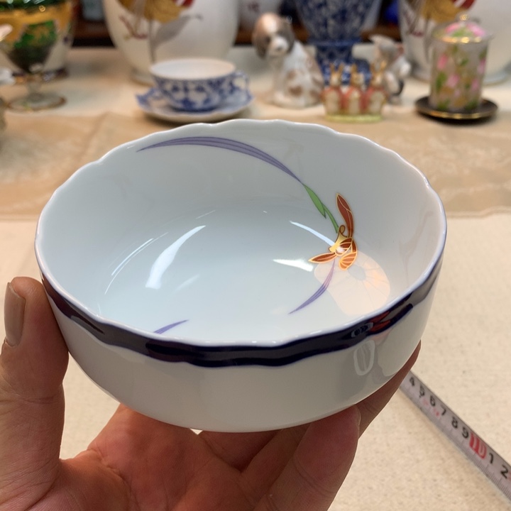 紫砂金瓷阁精品瓷器店
