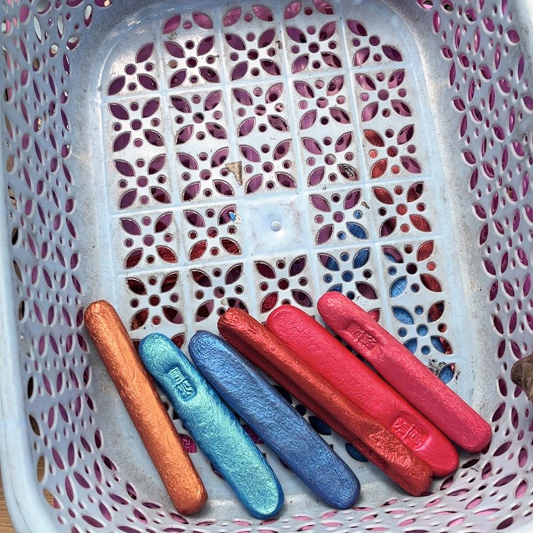 哈哈哈哈哈刚刚6条