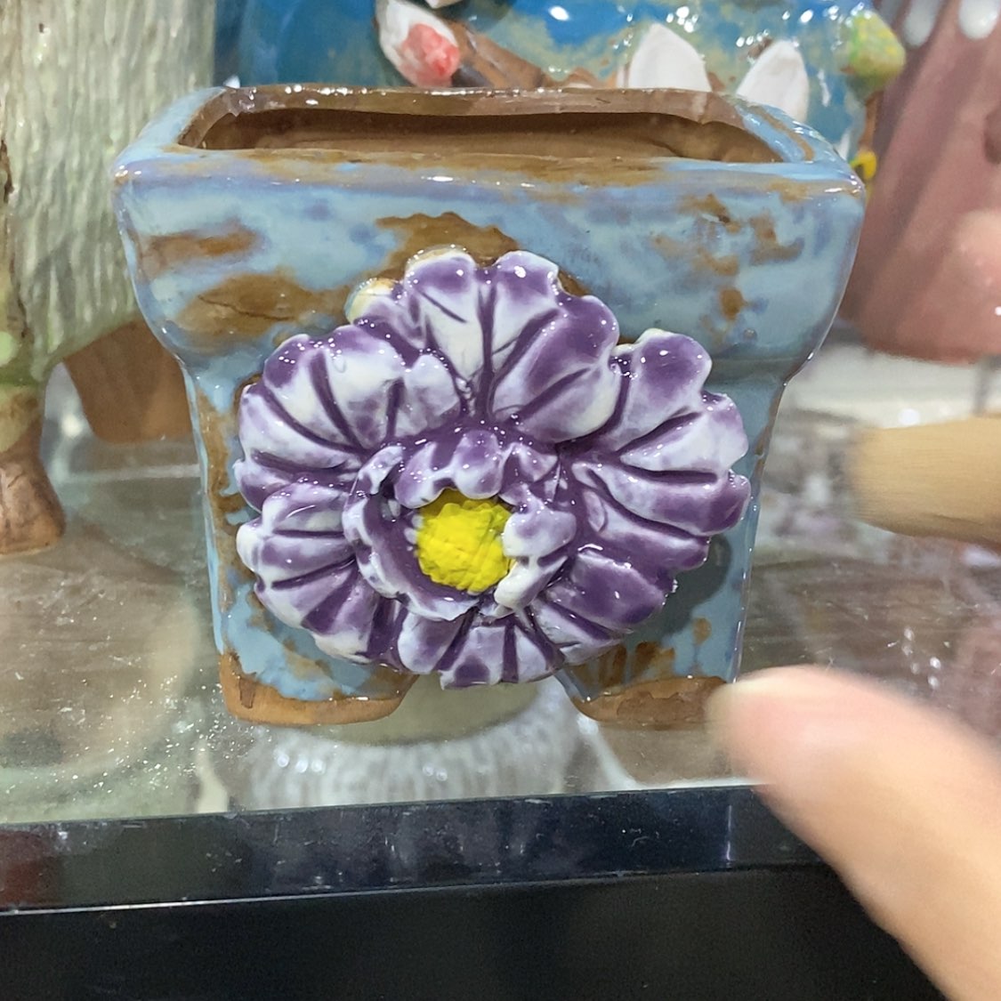 【闪购商品】红陶福利