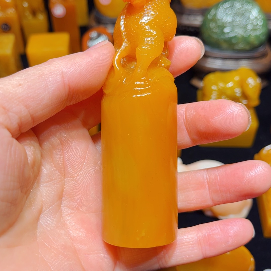 田黄石老*石雕石雕石雕