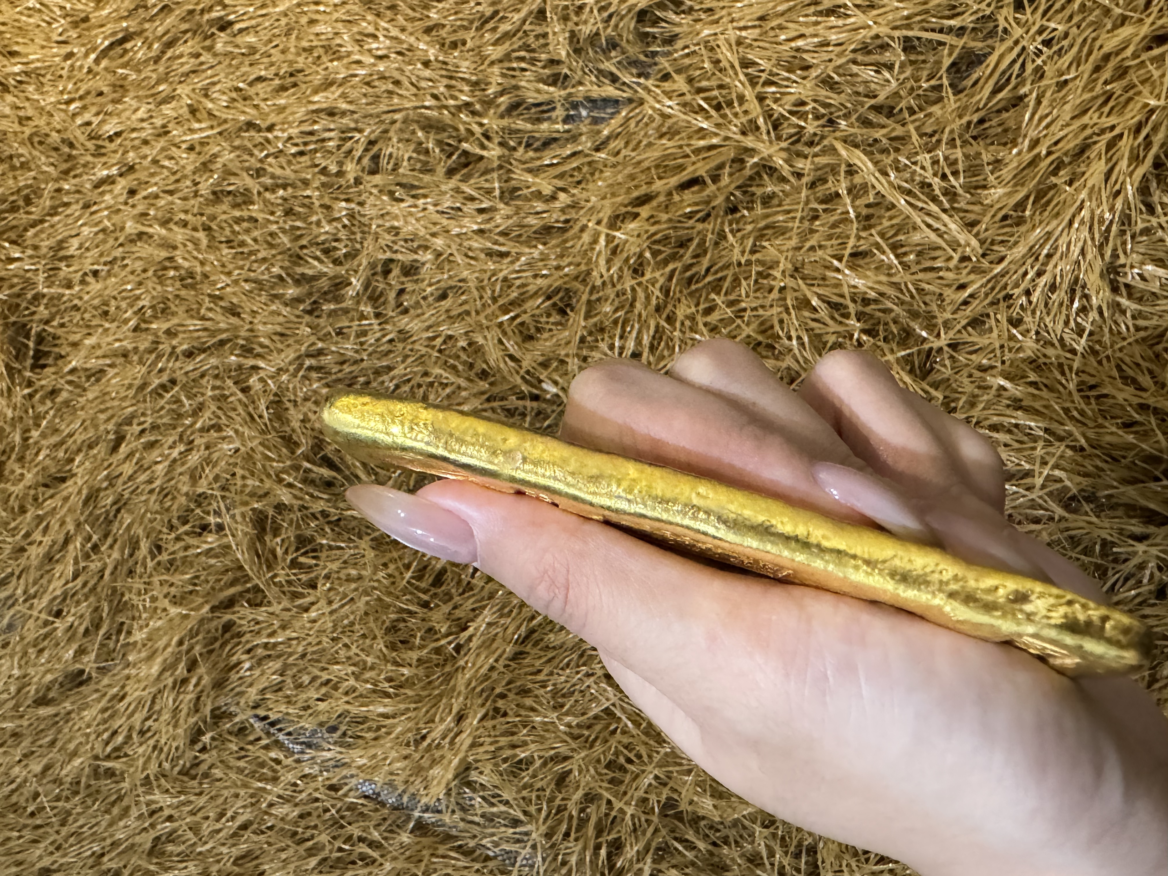 现代工艺品摆件 137 精品摆件现代复古仿古摆件