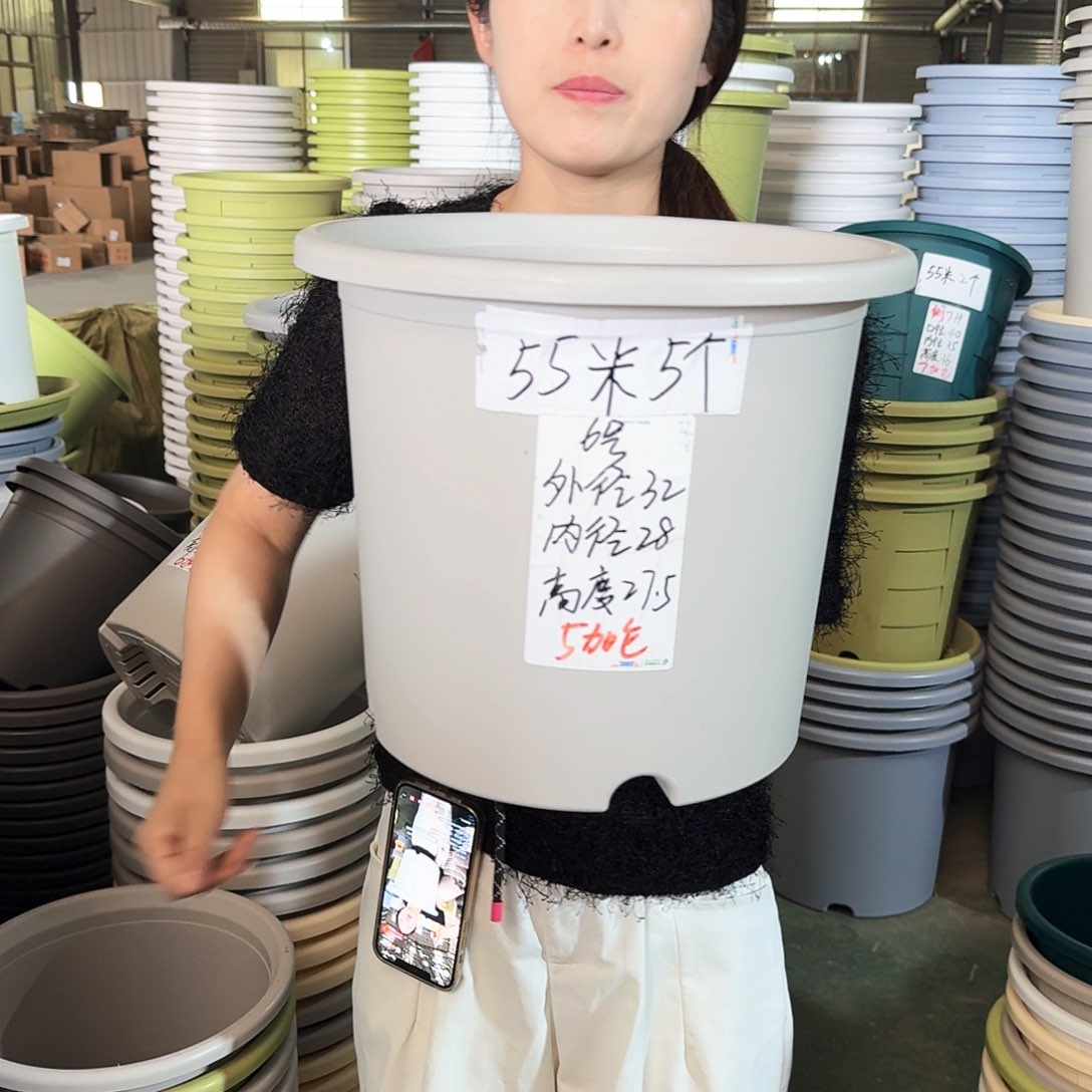 皮*丘微瑕4#无拖灰白色5个➕5号一个灰白