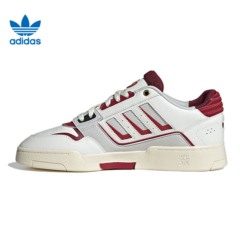 华adidas阿迪达斯三叶草男女鞋ORIGINALS运动鞋休闲鞋JP9982