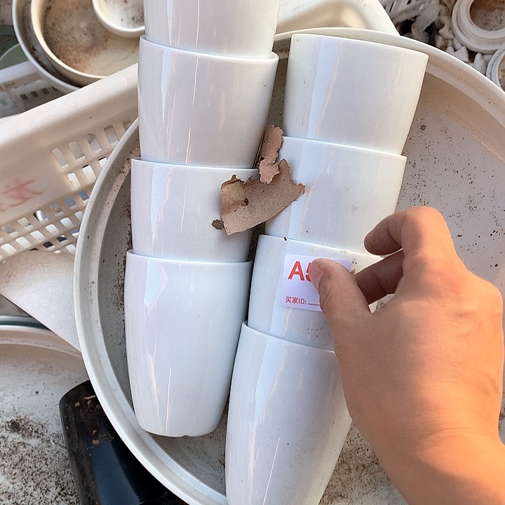 紫砂陶瓷艺术作品欣赏