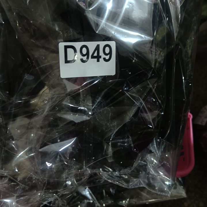 孙***梅949%8888哈哈哈哈哈哈哈哈哈