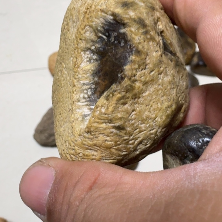 灰***灰石材办公室家居摆件啊啊啊啊