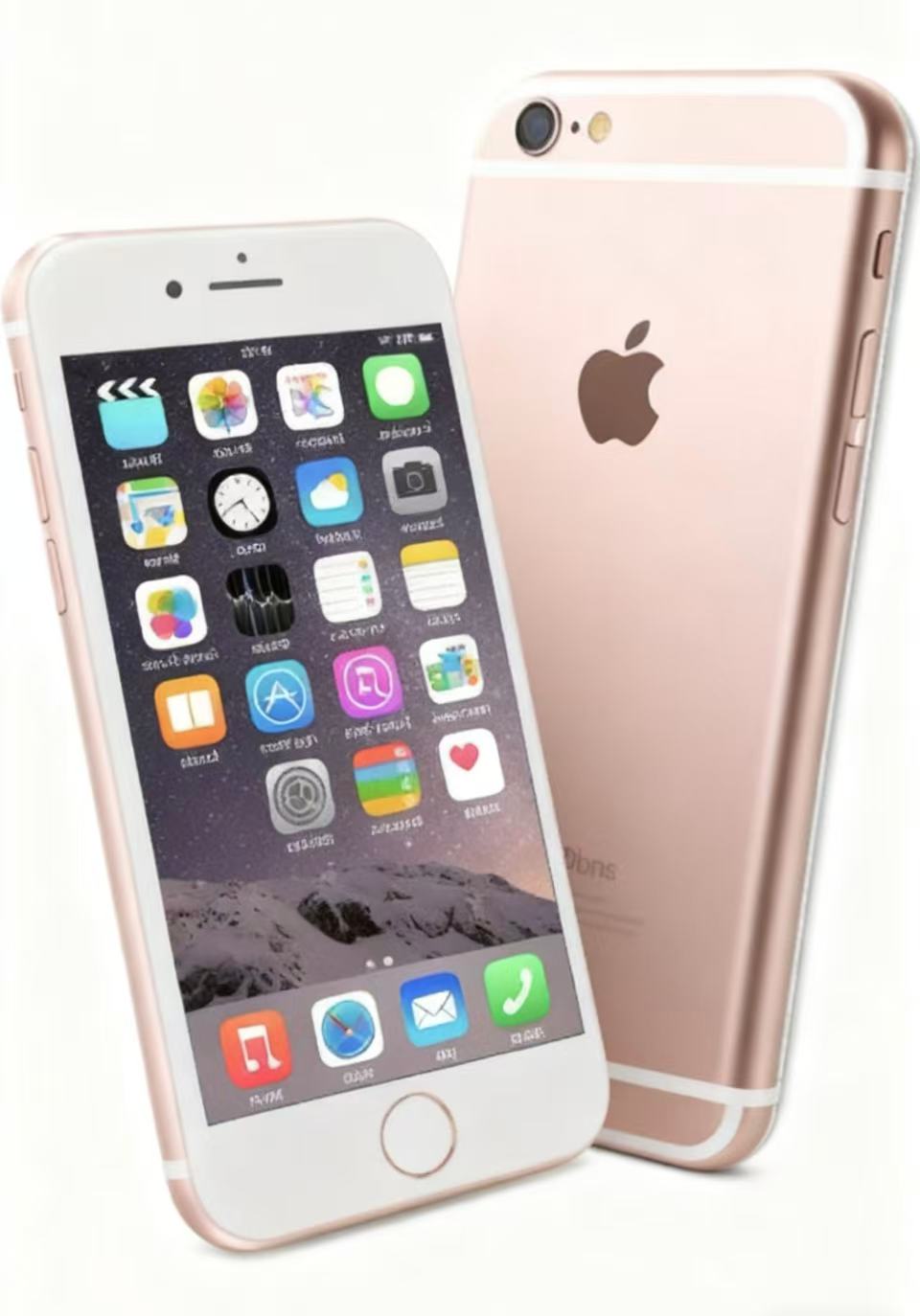 iPhone学习备用追剧游戏手机零部件保护壳
