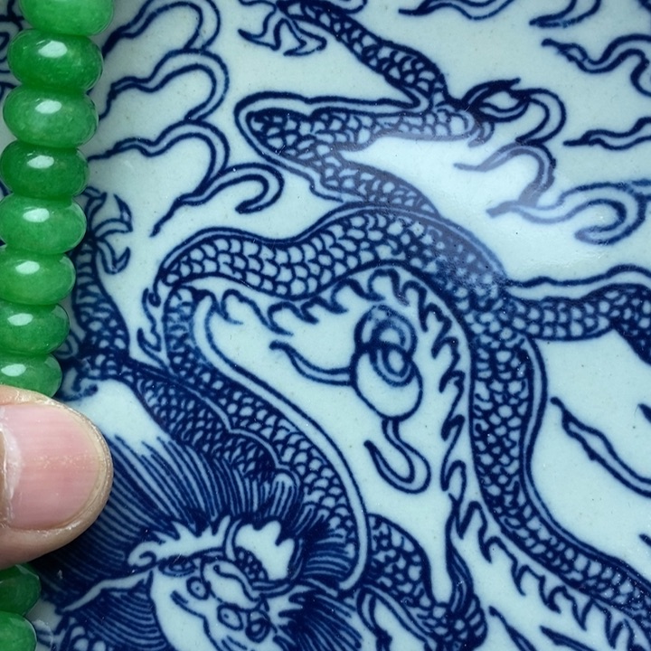 摆件猪**脑陶瓷陶瓷陶瓷陶瓷