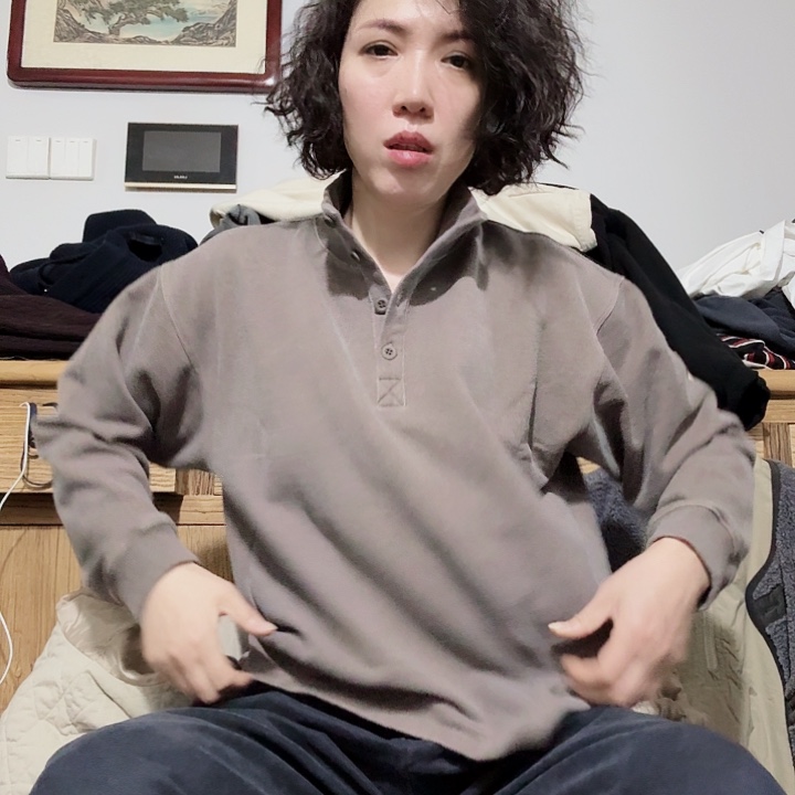 关***活不是吧不是嘛这不