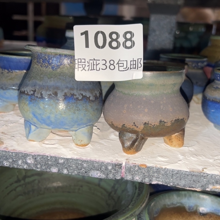 厂家直销瑕疵福利