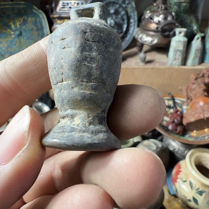 小***项小周直播间专属链接