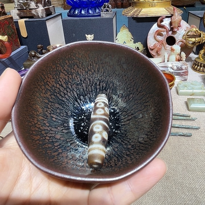 凯***键茶盏茶盏茶盏茶盏茶盏茶盏茶盏