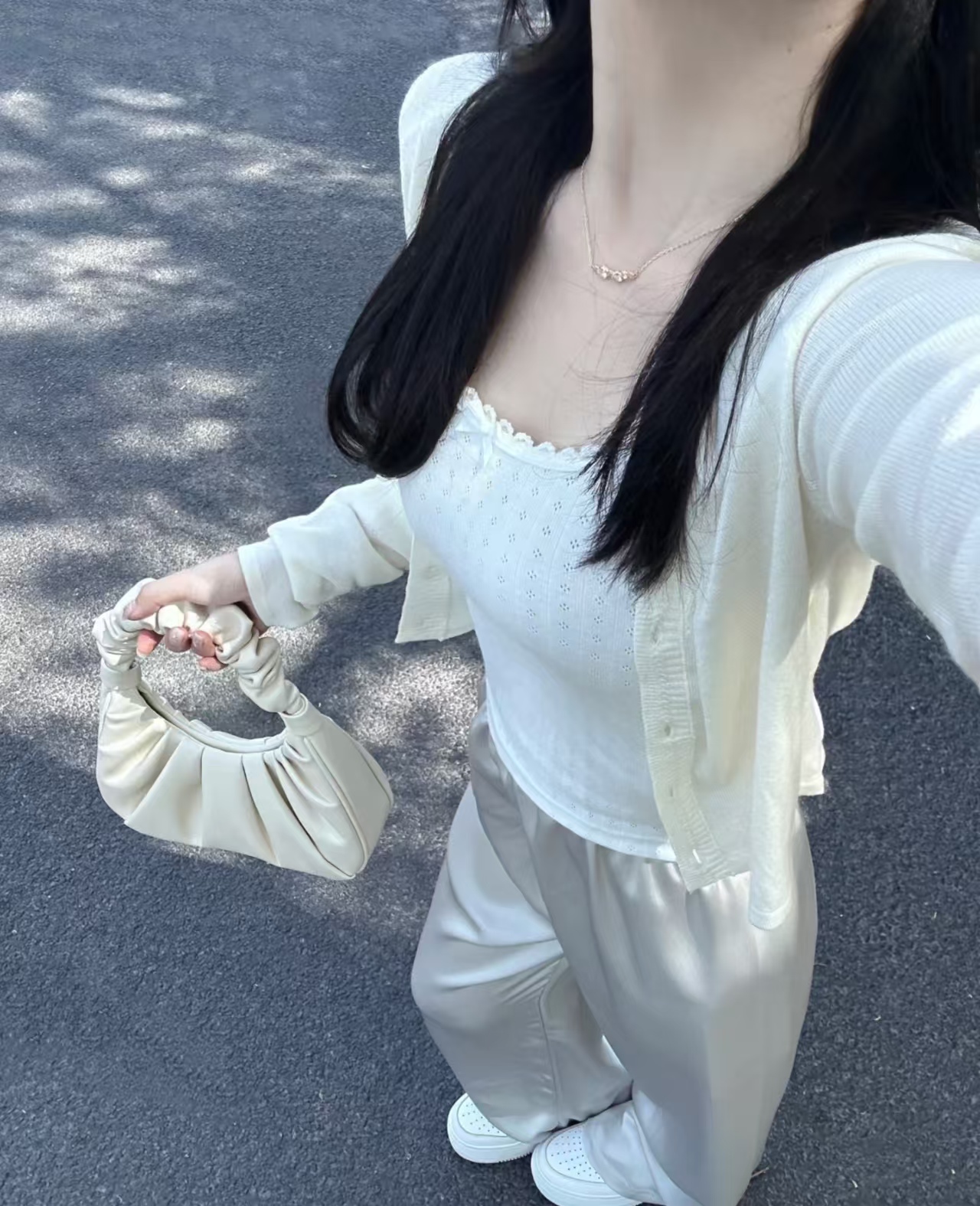 1201~1400杂款女装直播专用链接