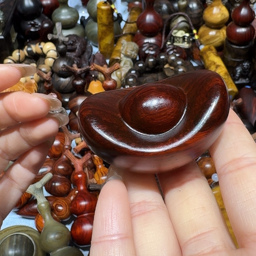 香榧木八***⑩东非小叶手把