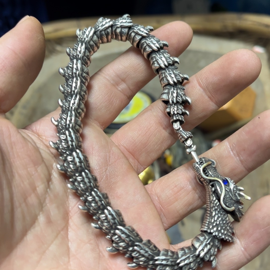 五***爷瓷片辛安一图一价代拍链接