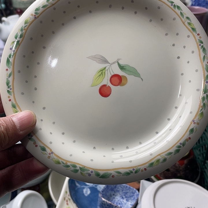 水滴瓷器水滴瓷器
