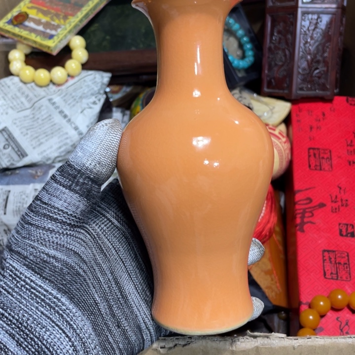 紫砂陶瓷艺术陶瓷艺术