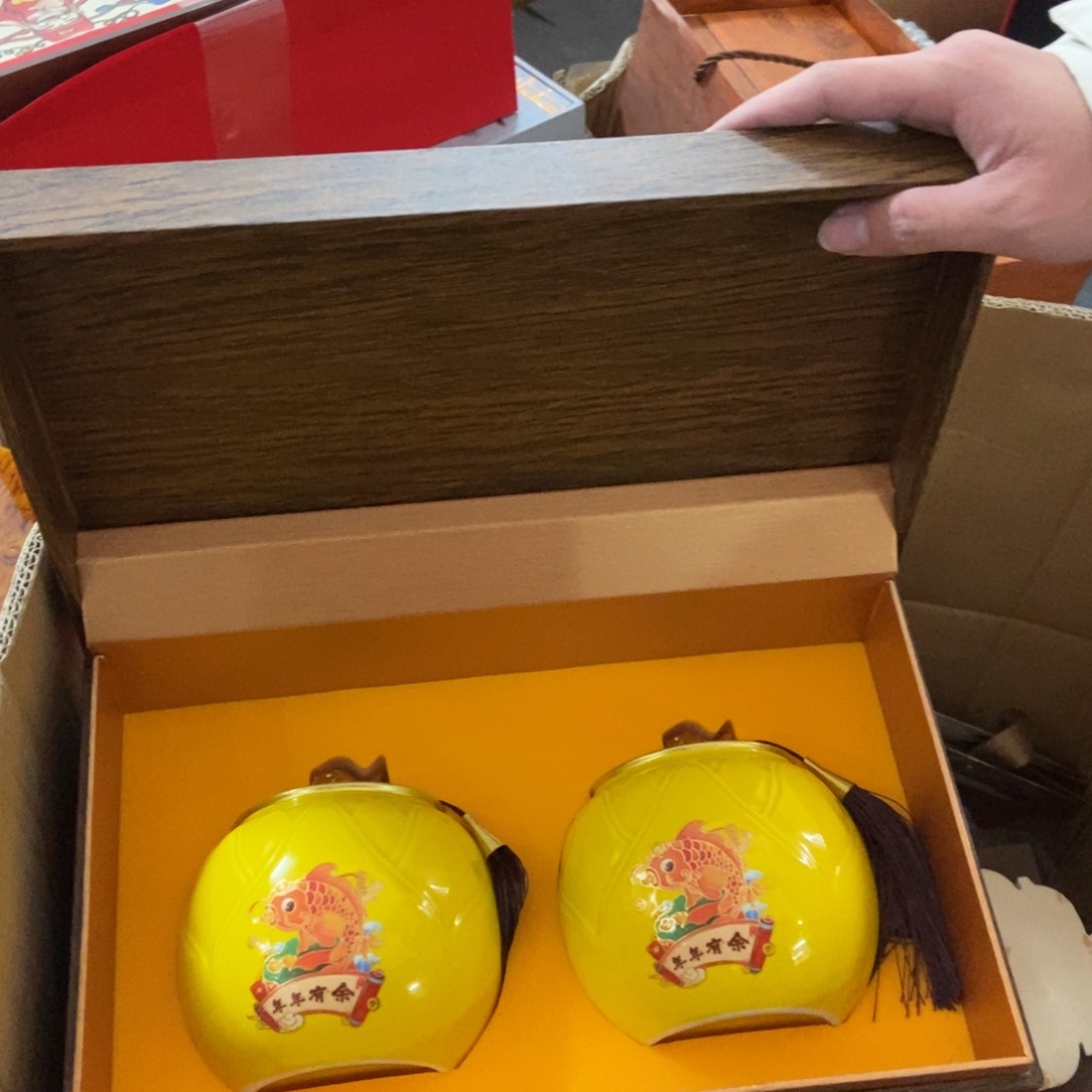 杯直播链接直播链接瑕疵