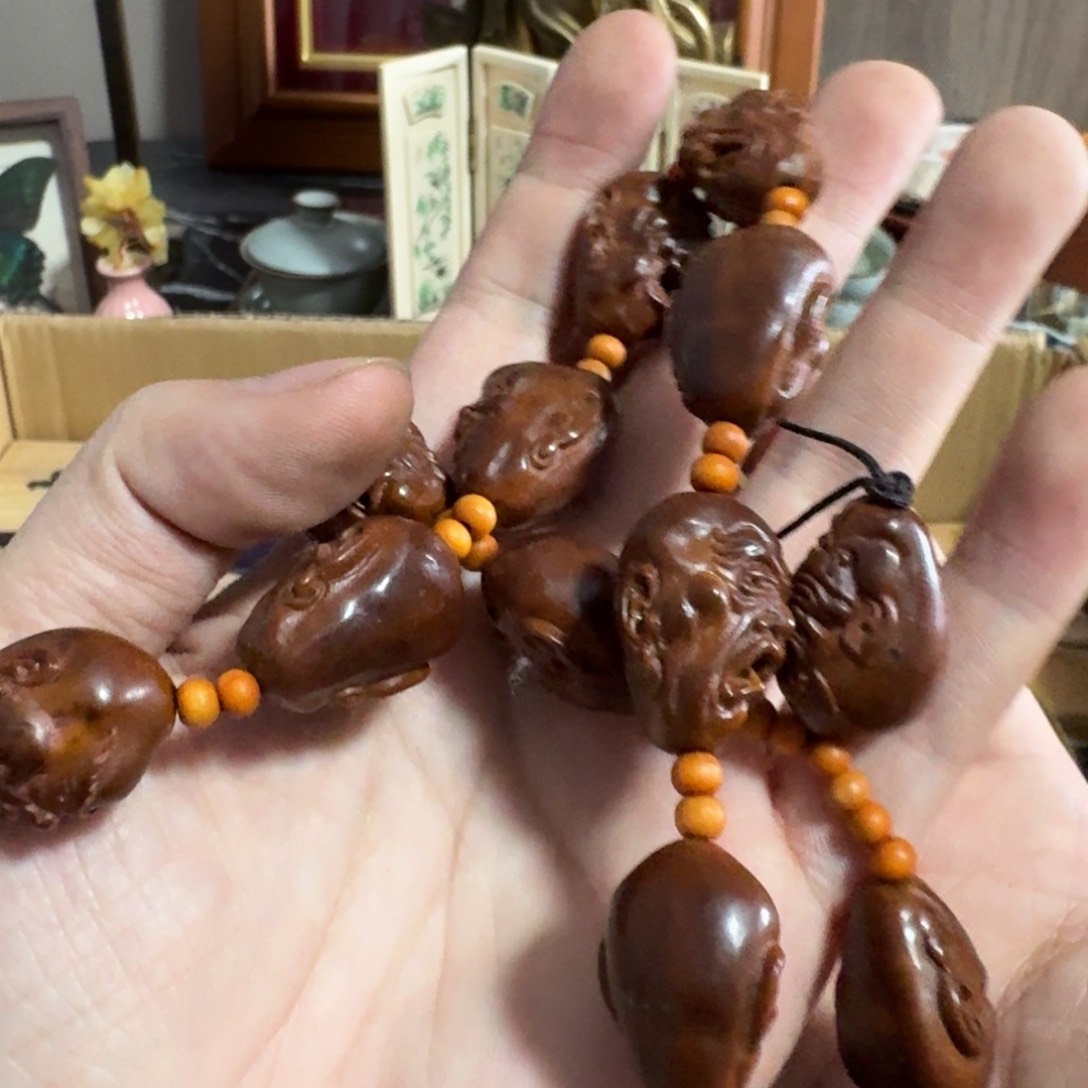 砖雕哈哈哈哈哈哈哈哈哈哈哈哈哈