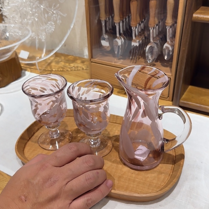 茶道茶杯29900000000000000000