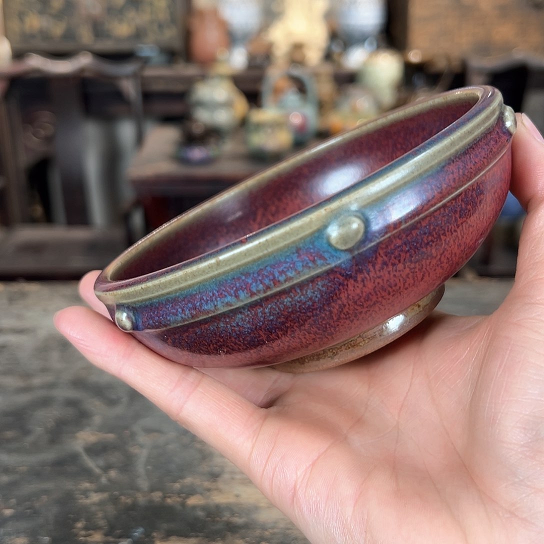 瓶摆件摆件摆件摆件