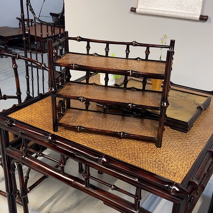 安***！笻竹家具笻竹家具