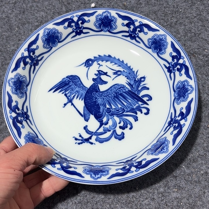 摆件陶322333213332222222222