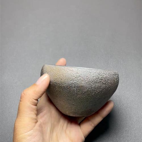 【闪购商品】茶盏-603............