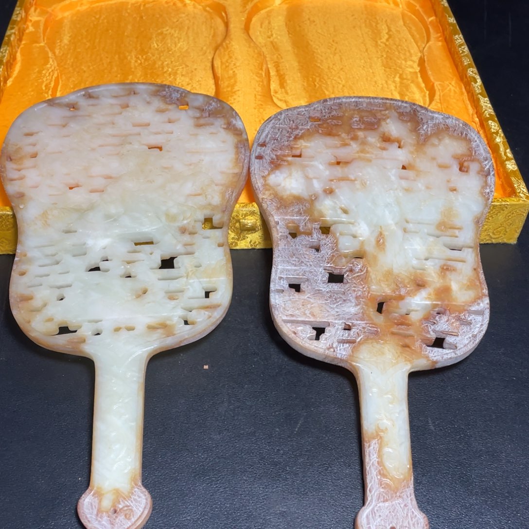 官方链接放心下单11