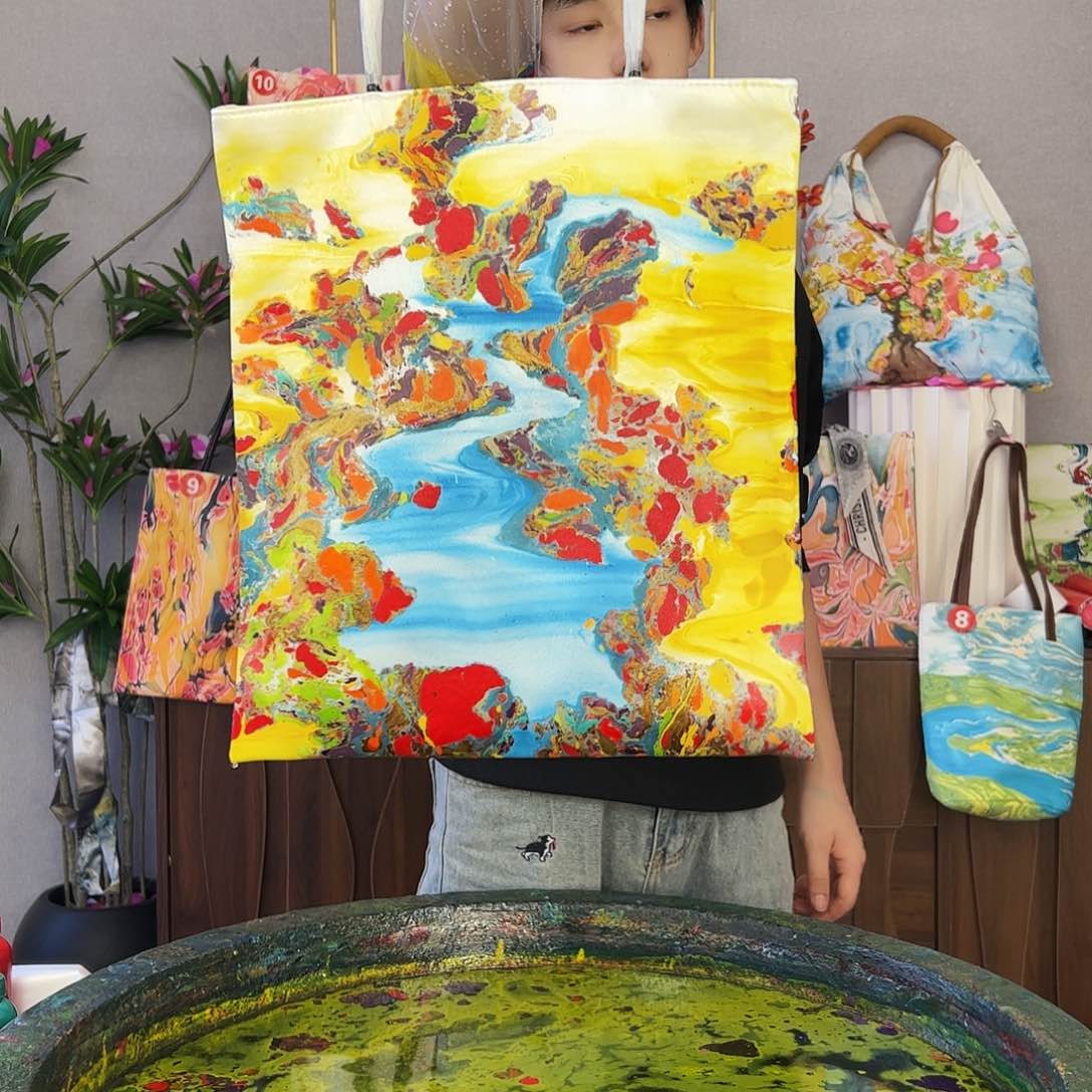 杏167 、不退不换22222