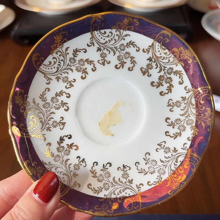 S46啦啦啦啦啦啦啊