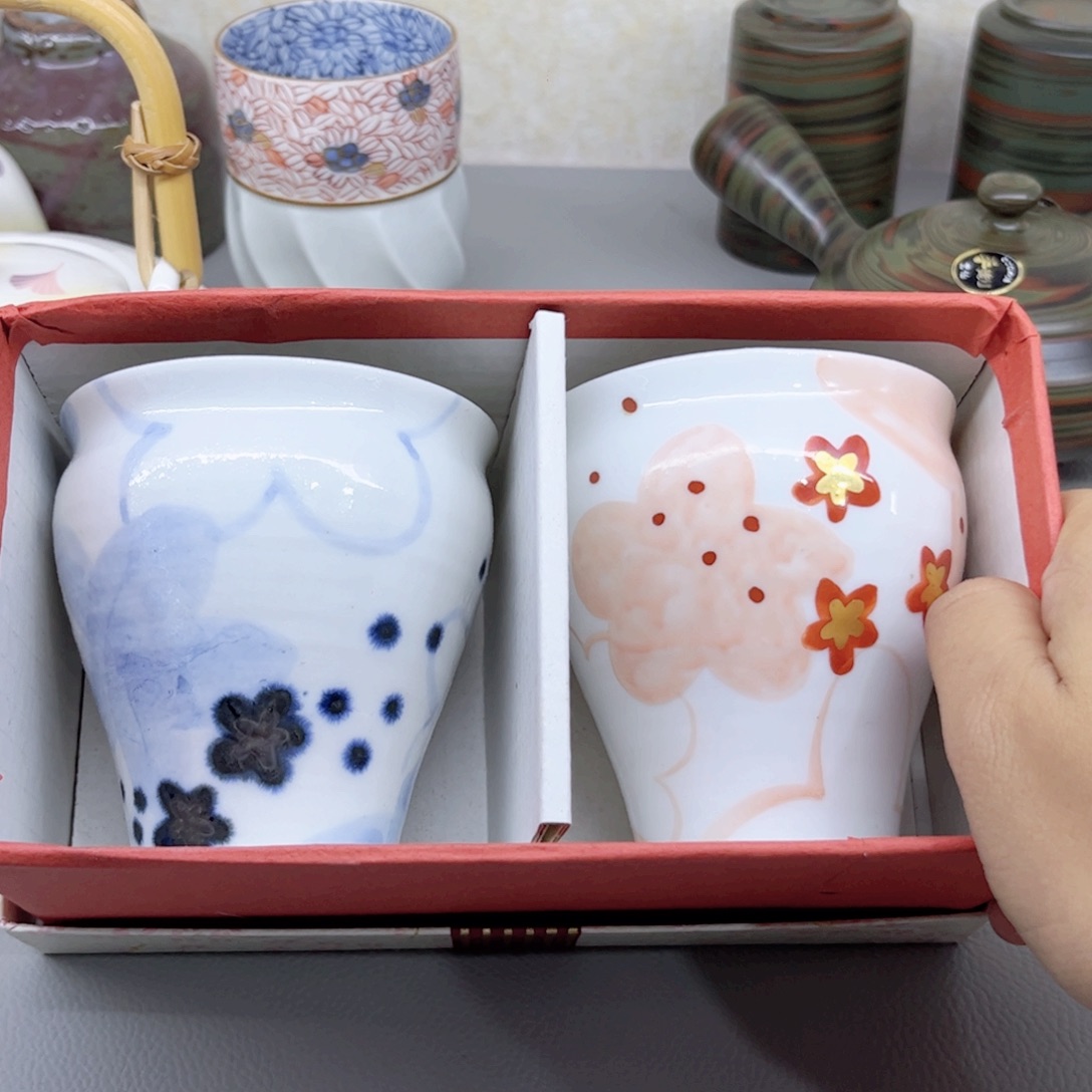 让***？瓷片欢迎光临美桃儿