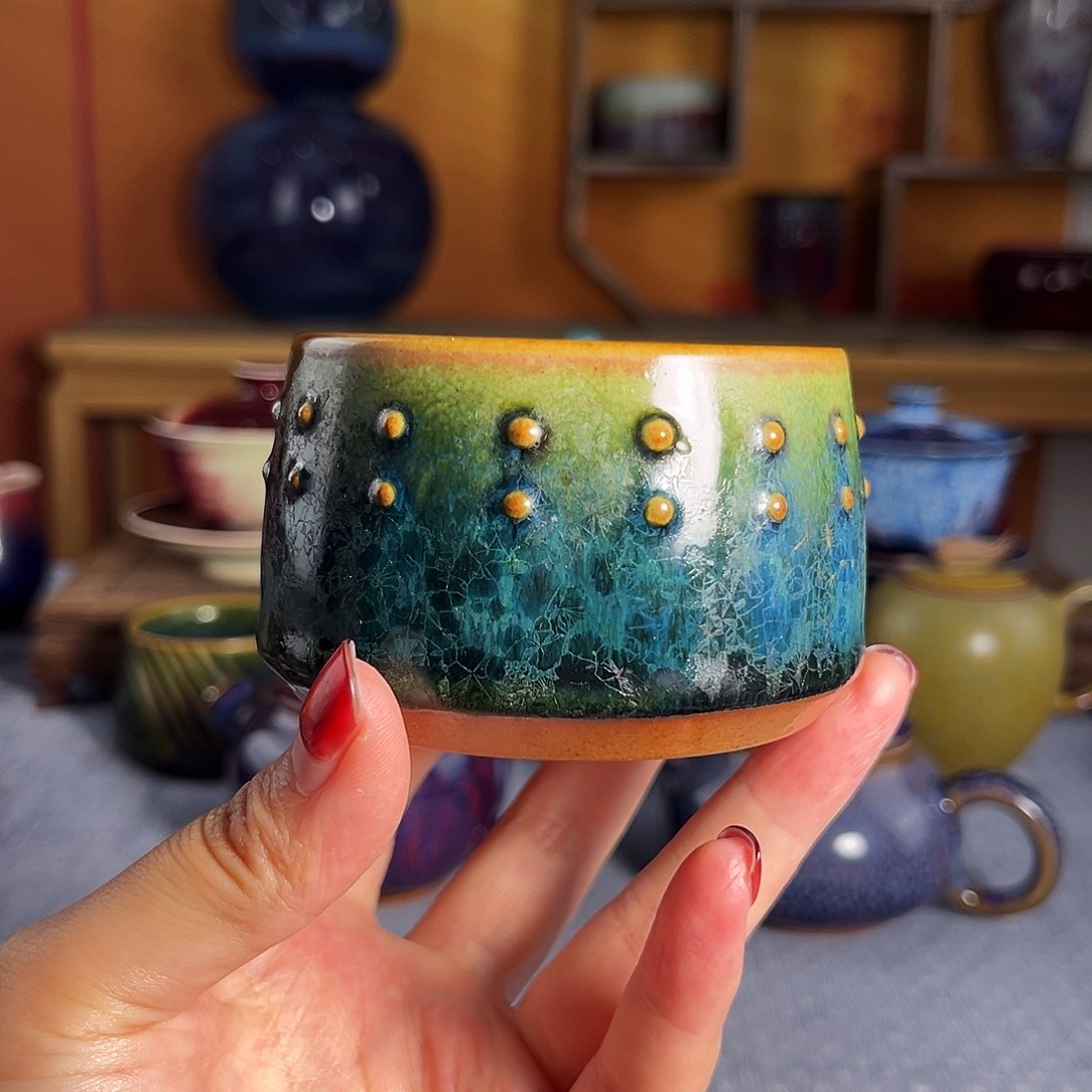 【闪购商品】杯9号122334566789999999