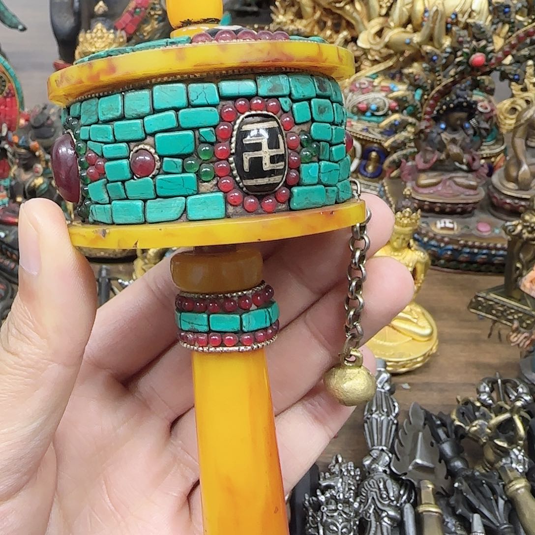 【闪购商品】杂项旧货工艺品等