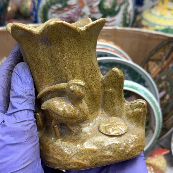 摆件瓷器摆件瓷器摆件