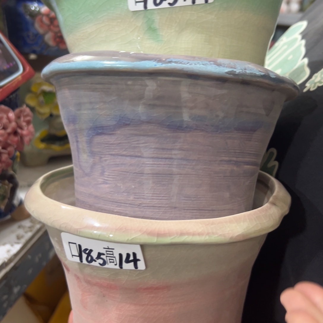 随便一个满20发花盆爱退拉黑