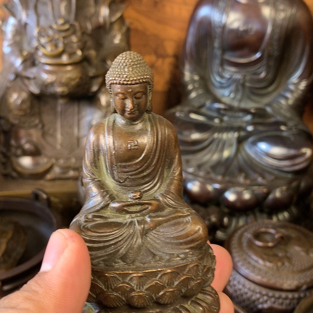 铜器铜器铜器铜器