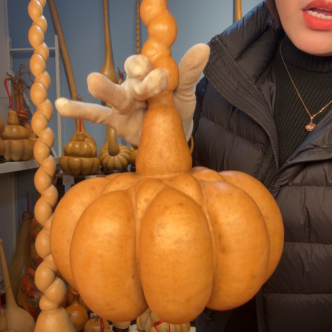 z***t88888888888888888888