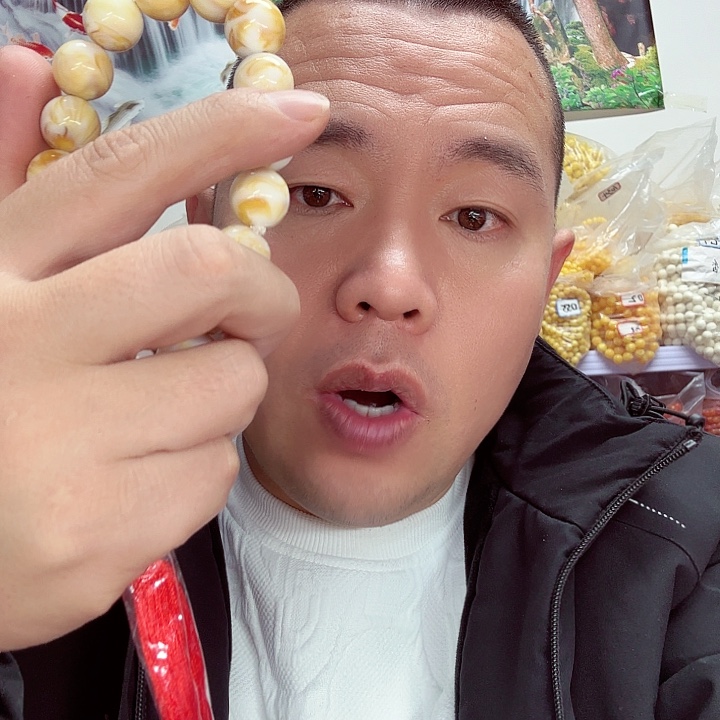 大果紫檀（缅甸花梨）3079