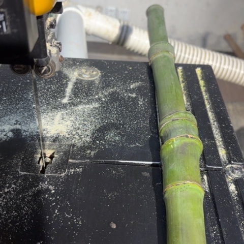 夏***瓜实心竹竹竹竹竹竹竹竹竹竹