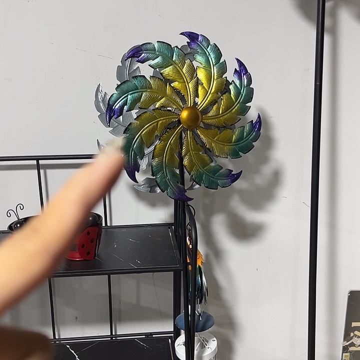 炸炸炸炸炸炸给力了来了