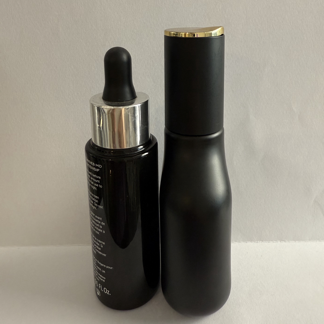 Y  水  片片涂抹