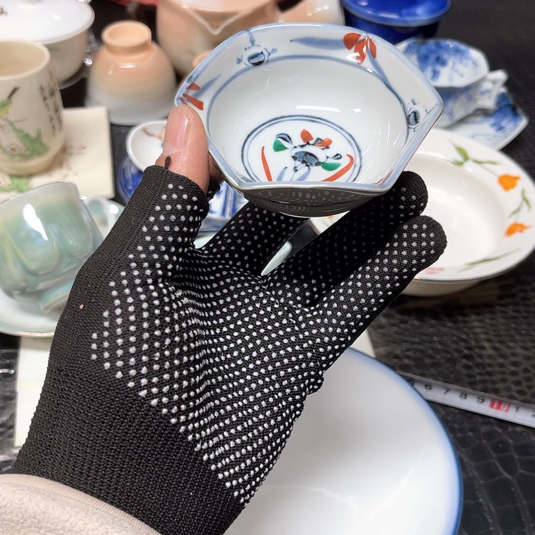 默认微瑕 完美者慎拍王****）