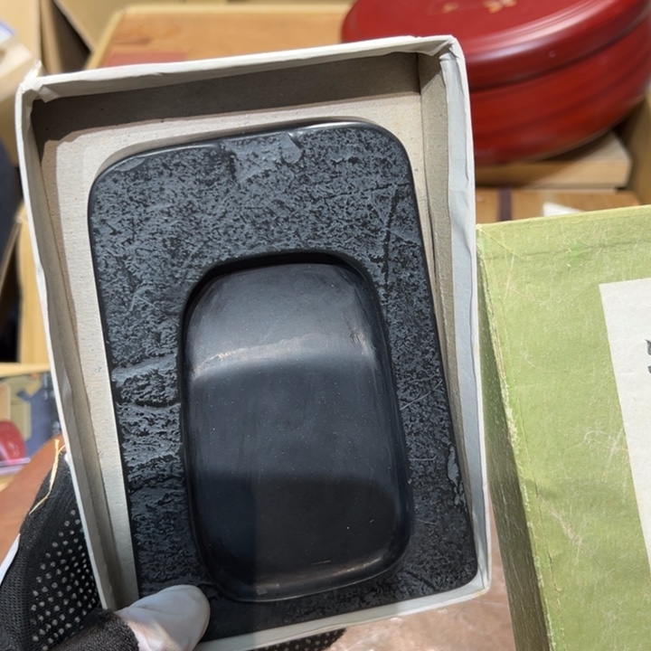 瓷器周边默认瑕疵1