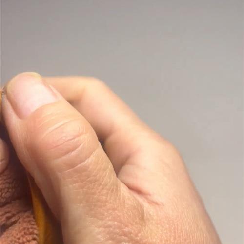 【闪购商品】茶盏-9..............
