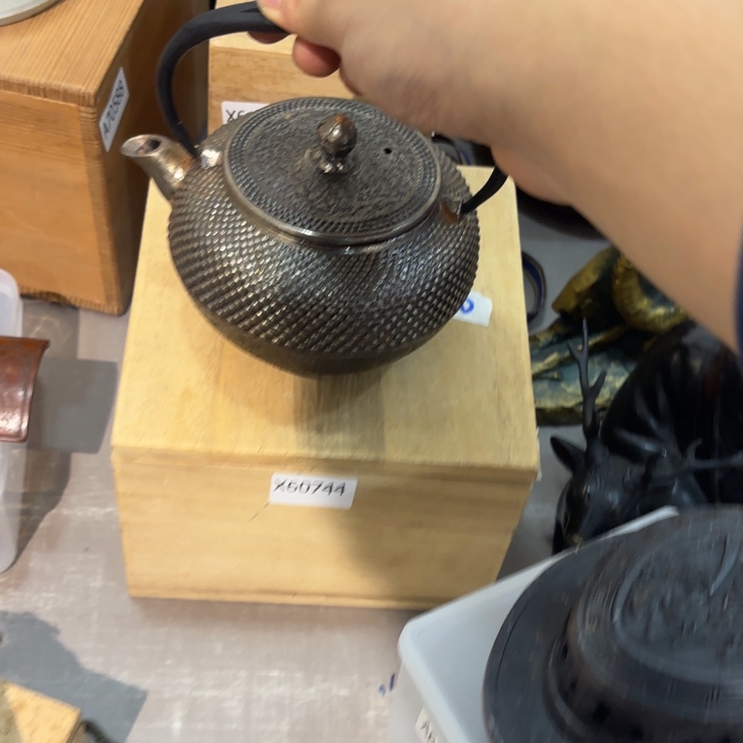 大***间茶杯紫砂非常喜欢这个瓷器