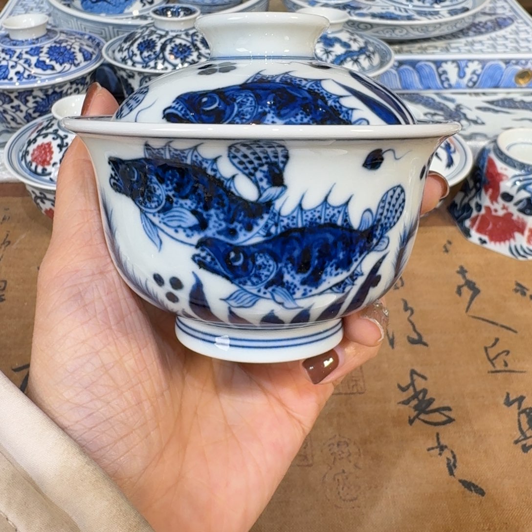 。。。。。。。。。。。。。。。。。。。杯杯杯