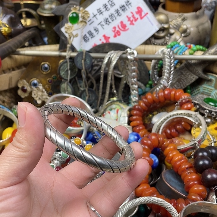 铜器艺术品鉴定中心