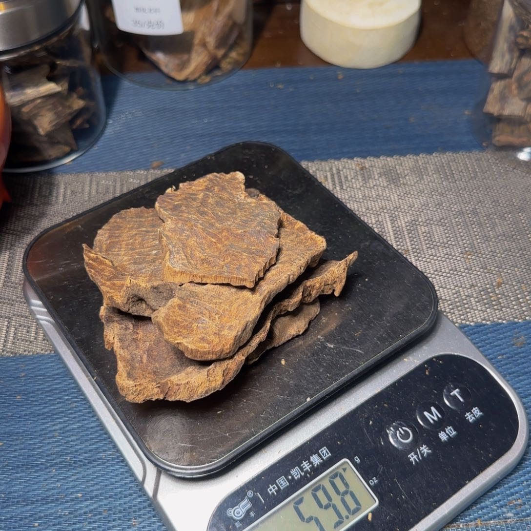 树脂制品@*智树脂制品，港香59.8